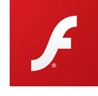 Adobe Flash Player