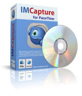 IMCapture for FaceTime