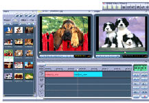 MPEG Video Wizard