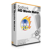 HD Movie Maker