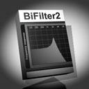BiFilter for Mac