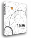 Elastique Pitch Plugin