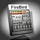 Firebird+