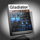 Gladiator 2