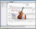 Music Composition Software
