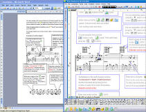 Music Notation for MS Word