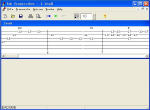 Tab Transcriber Professional