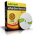 Mac ePUB DRM Removal