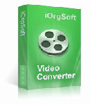 AMV Converter for Mac