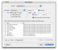 BatchOutput DOC for Mac