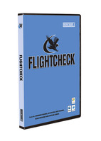 FlightCheck for Mac