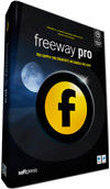 Freeway Pro Mac