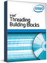 Intel Threading Building Blocks for Mac