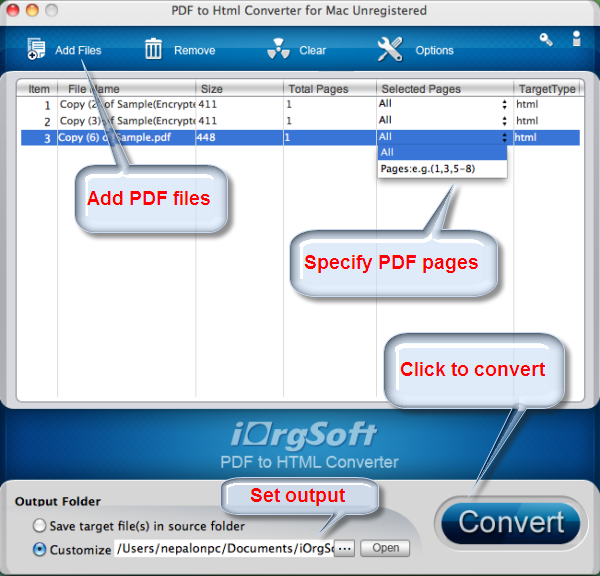 iorgsoft video converter key