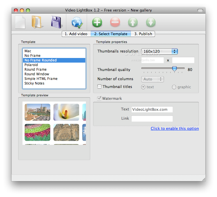 html editor for mac 10.4