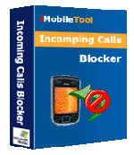iMobileTool Incoming Calls Blocker