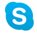 Skype