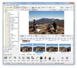 ExifPro Image Viewer