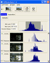 Full Dynamic Range Tools