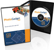 Photo Gadget Pro