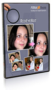 FirmTools RedEyeBot