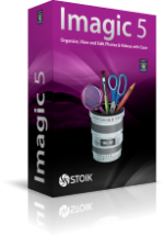 STOIK Imagic Premium