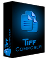 TIFF Composer