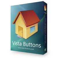 Vista Buttons