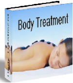 Body Treatment