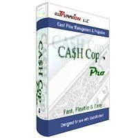 CASH Cop Pro