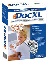 eDocXL