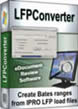 LFPConverter