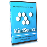 MindSource