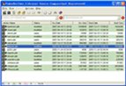 pblcompare