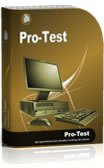 Pro-Test