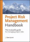 Project Risk Management Handbook