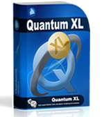 Quantum XL