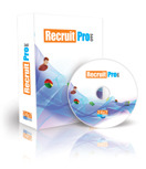 RecruitPro 360