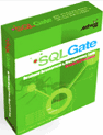 SQLGate for MySQL Standard