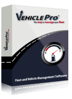 Vehicle and Fleet Manager