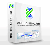 Xcelential Pro