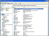 10-Strike Network Inventory Explorer