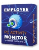 360 Monitor for Corporate network