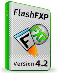 FlashFXP