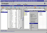FTP Navigator