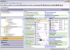 URLBase 6 Professional