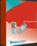 WirelessTone