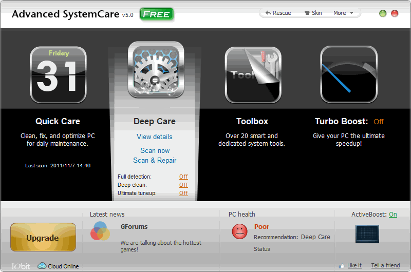 https://www.bestshareware.net/software/img5/advanced-systemcare-pro-big.gif