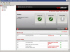 BitDefender Security for File Servers