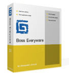 Boss Everyware